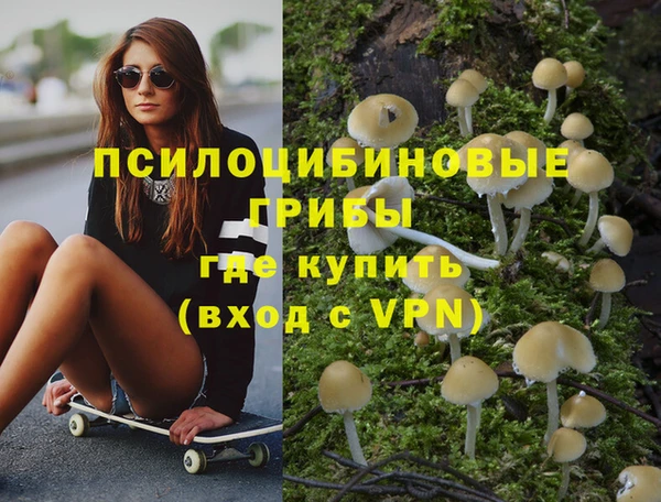 каннабис Абаза