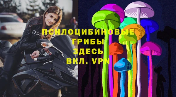 гидропоника Алексин