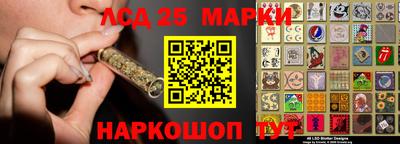 MDMA Premium VHQ Волжск