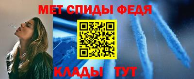 мдпв Заволжье